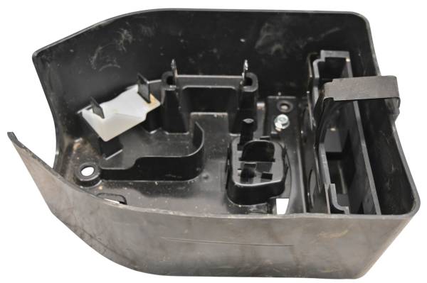 Kawasaki - 24 Kawasaki Teryx KRX 1000 Electrical Case KRF1000