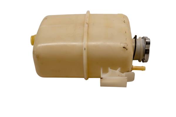 Sea-Doo - 07 Sea-Doo GTX 4TEC Coolant Overflow Radiator Bottle