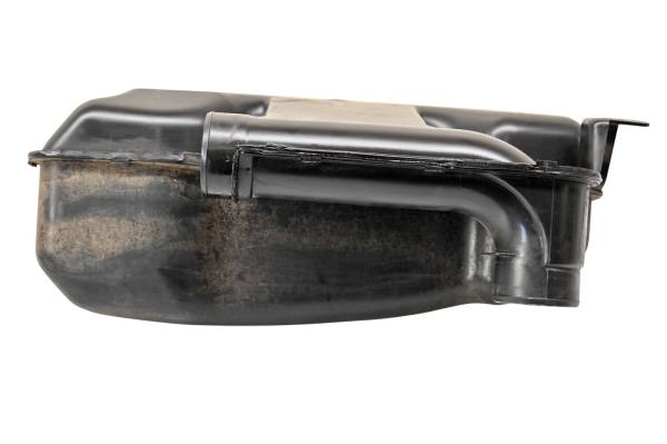 Sea-Doo - 07 Sea-Doo GTX 4TEC Resonator