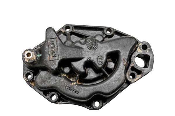 Sea-Doo - 07 Sea-Doo GTX 4TEC Oil Pump Cover