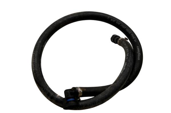 Sea-Doo - 07 Sea-Doo GTX 4TEC Fuel Line