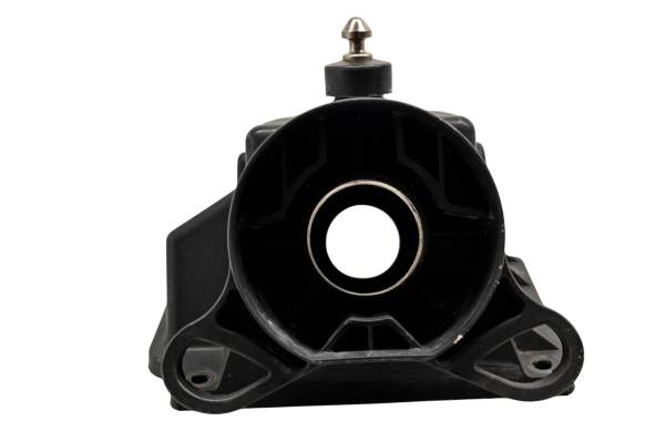 Sea-Doo - 07 Sea-Doo GTX 4TEC Steering Stem Shaft Support