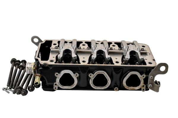 Sea-Doo - 07 Sea-Doo GTX 4TEC Cylinder Head