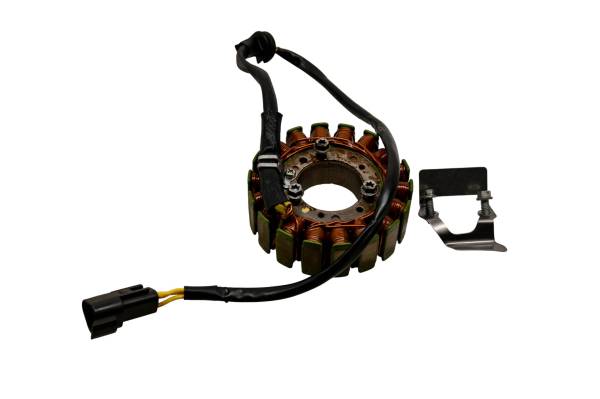 Sea-Doo - 07 Sea-Doo GTX 4TEC Stator