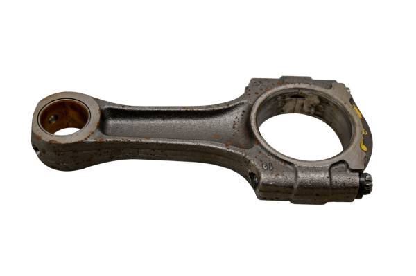 Sea-Doo - 07 Sea-Doo GTX 4TEC Connecting Rod