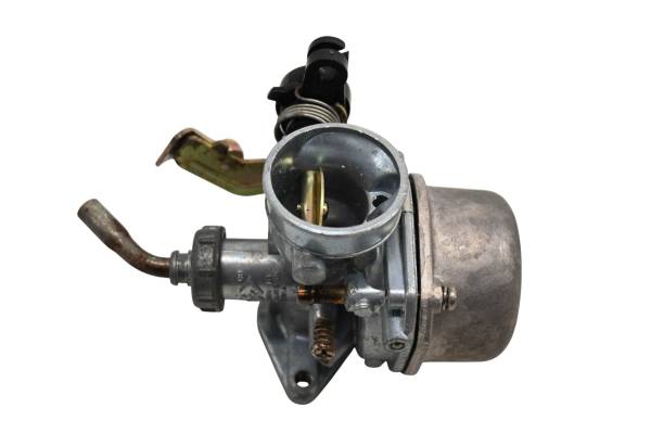 Bombardier - 02 Can-Am DS90 4-Stroke Carburetor Carb Bombardier