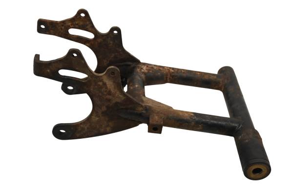 Bombardier - 02 Can-Am DS90 4-Stroke Rear Swingarm Bombardier