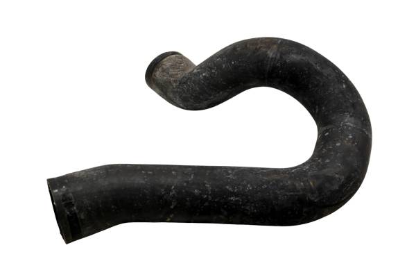 Sea-Doo - 07 Sea-Doo GTX 4TEC Front Exhaust Hose