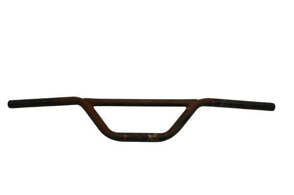 Bombardier - 02 Can-Am DS90 4-Stroke Handlebars Bombardier