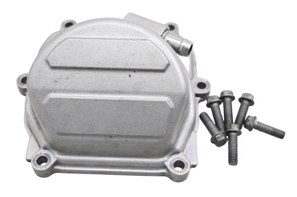 Kawasaki - 23 Kawasaki KLX230S Cam Chain Cover