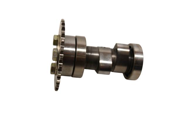 Bombardier - 02 Can-Am DS90 4-Stroke Camshaft Cam Shaft Bombardier
