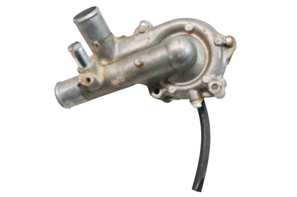 Kawasaki - 24 Kawasaki Teryx KRX 1000 Water Pump KRF1000