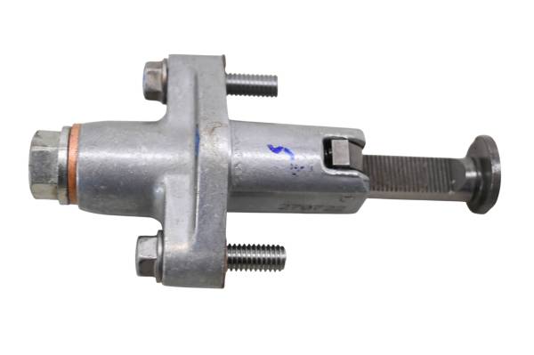 Kawasaki - 23 Kawasaki KLX230S Cam Chain Tensioner