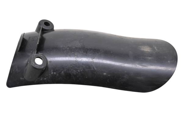 Kawasaki - 23 Kawasaki KLX230S Rear Fender Flap