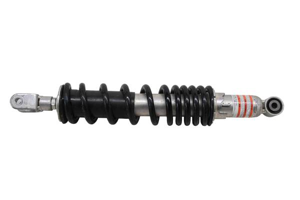 Kawasaki - 23 Kawasaki KLX230S Rear Shock