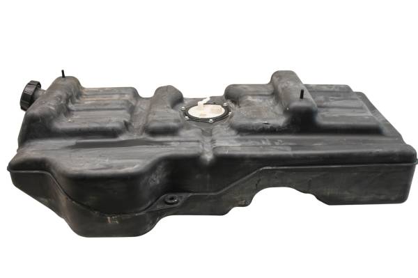 Kawasaki - 24 Kawasaki Teryx KRX 1000 Gas Tank & Fuel Pump KRF1000