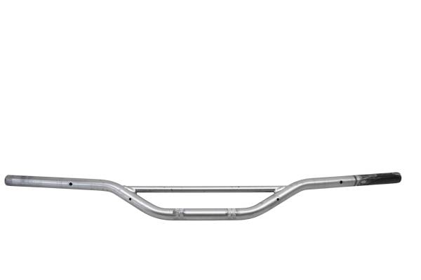Kawasaki - 23 Kawasaki KLX230S Handlebars