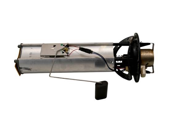 Sea-Doo - 07 Sea-Doo GTX 4TEC Fuel Pump