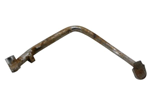 Honda - 72 Honda CB175 Rear Brake Pedal