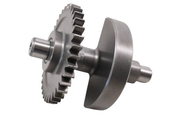 Kawasaki - 23 Kawasaki KLX230S Counter Balancer Crankshaft Balance