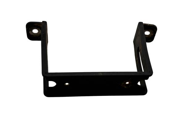 Sea-Doo - 07 Sea-Doo GTX 4TEC Battery Support Bracket