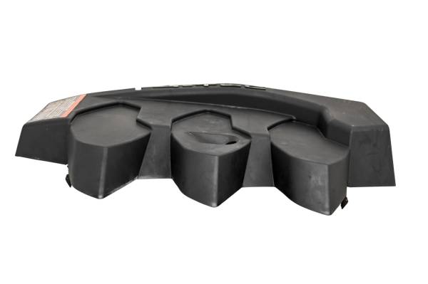 Sea-Doo - 07 Sea-Doo GTX 4TEC Intake Engine Cover