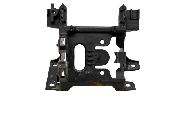 Sea-Doo - 07 Sea-Doo GTX 4TEC Module Support Bracket