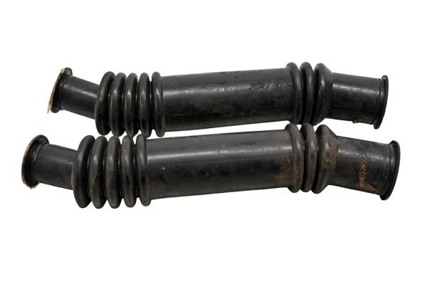 Sea-Doo - 07 Sea-Doo GTX 4TEC Tie Rod Seal Tubes Left & Right