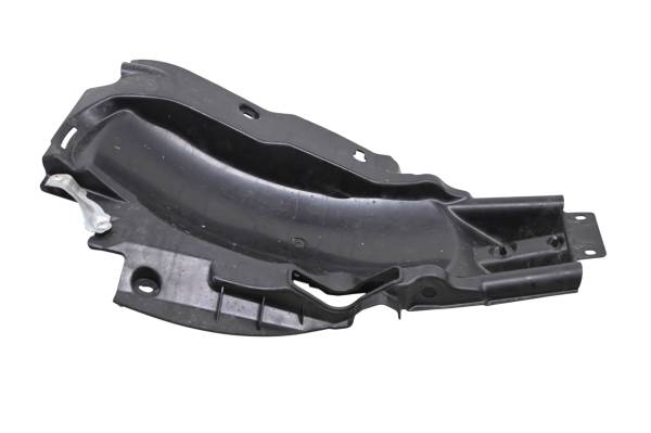 Kawasaki - 23 Kawasaki KLX230S Rear Fender Under Cover