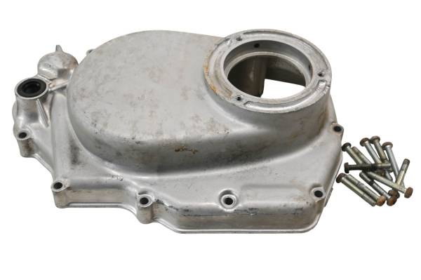 Honda - 72 Honda CB175 Clutch Cover
