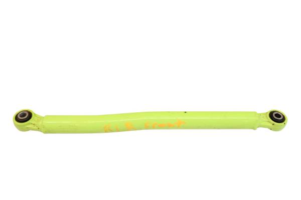 Kawasaki - 24 Kawasaki Teryx KRX 1000 Rear Lower Right Control Arm KRF1000