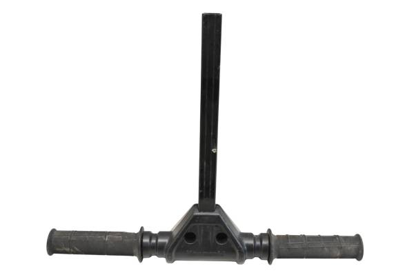 Kawasaki - 24 Kawasaki Teryx KRX 1000 Passenger Grab Bar KRF1000