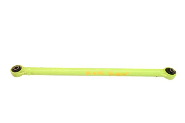 Kawasaki - 24 Kawasaki Teryx KRX 1000 Rear Upper Right Control Arm KRF1000