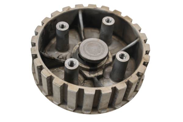 Honda - 72 Honda CB175 Inner Clutch Hub