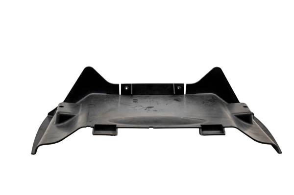 Sea-Doo - 07 Sea-Doo GTX 4TEC Access Cover Panel