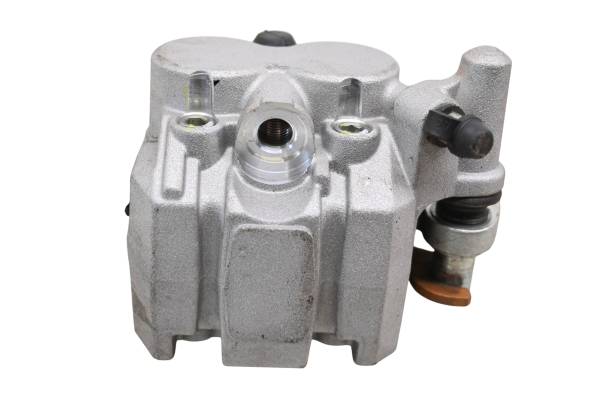 Kawasaki - 23 Kawasaki KLX230S Front Brake Caliper