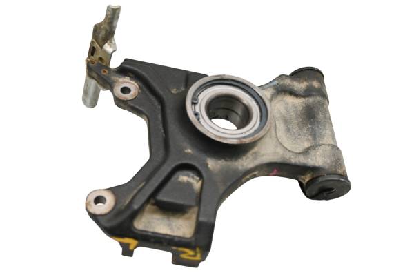 Kawasaki - 24 Kawasaki Teryx KRX 1000 Rear Left Spindle Knuckle KRF1000