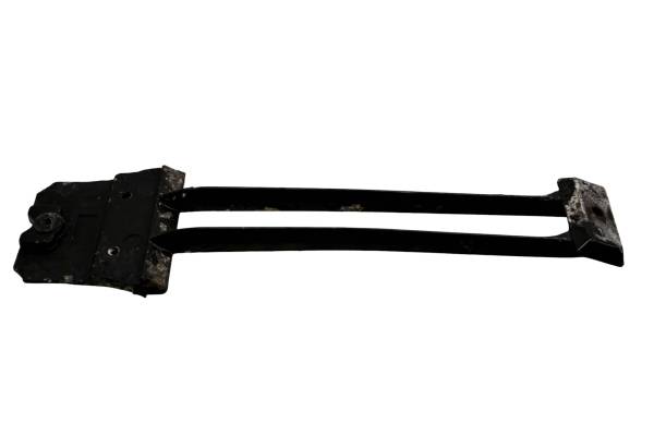 Sea-Doo - 07 Sea-Doo GTX 4TEC Wake Jet Pump Intake Inlet Grate