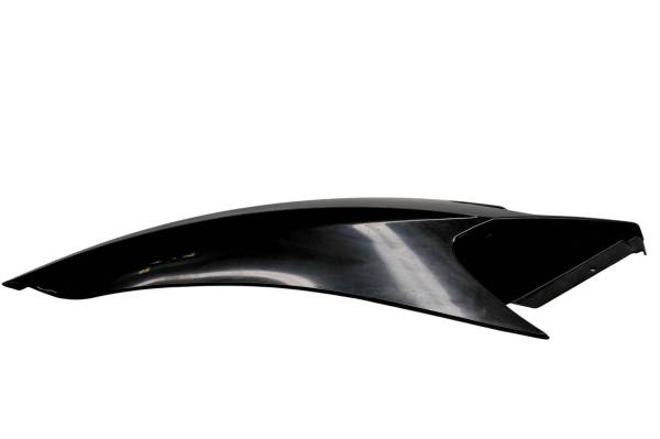 Sea-Doo - 07 Sea-Doo GTX 4TEC Left Side Panel Shroud Cover