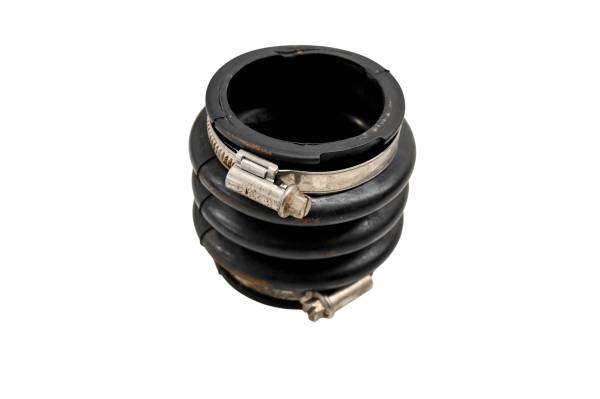 Sea-Doo - 07 Sea-Doo GTX 4TEC Drive Shaft Bellow