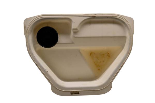 Sea-Doo - 07 Sea-Doo GTX 4TEC Rear Tray