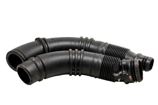 Sea-Doo - 07 Sea-Doo GTX 4TEC Ventilation Tubes