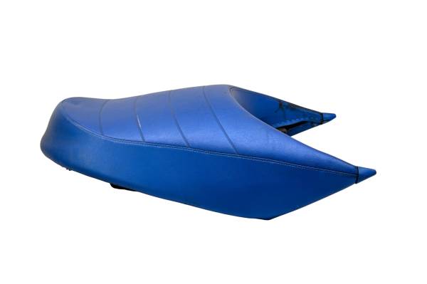 Sea-Doo - 07 Sea-Doo GTX 4TEC Rear Passenger Seat