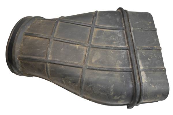 Kawasaki - 24 Kawasaki Teryx KRX 1000 Clutch Snorkel Intake Vent Duct KRF1000