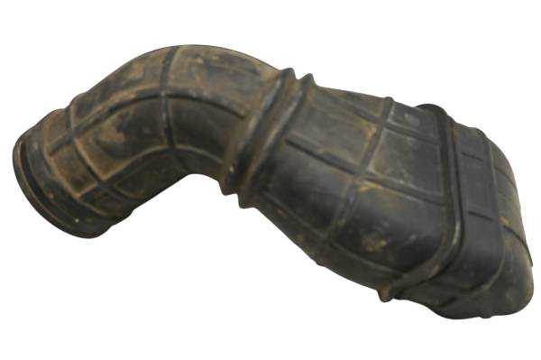 Kawasaki - 24 Kawasaki Teryx KRX 1000 Dirtyside Airbox Hose Intake Duct KRF1000