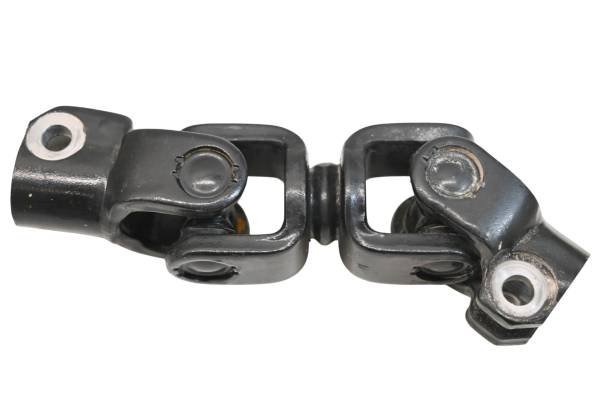 Kawasaki - 24 Kawasaki Teryx KRX 1000 Upper Steering Stem KRF1000