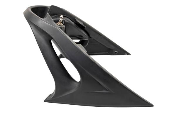 Sea-Doo - 07 Sea-Doo GTX 4TEC Rear Grab Bar Handle