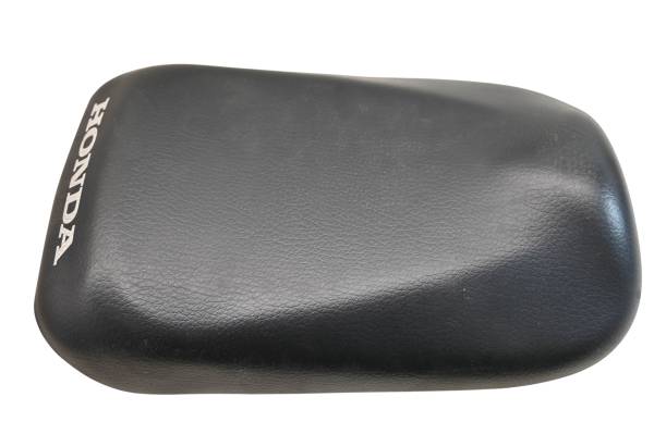 Honda - 17 Honda Ruckus Seat NPS50