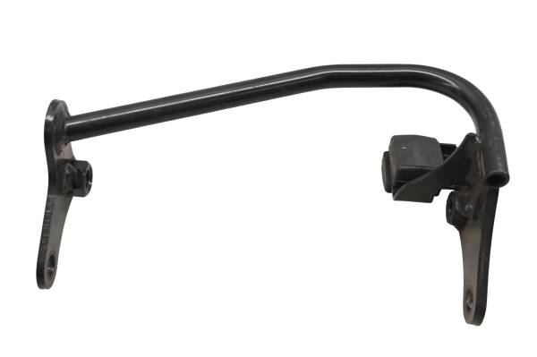 Honda - 17 Honda Ruckus Engine Hanger Link Motor Mount NPS50