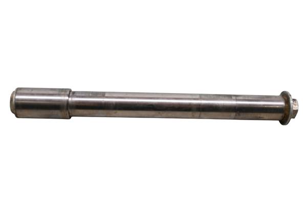 Husqvarna - 19 Husqvarna FC 450 Front Axle Bolt
